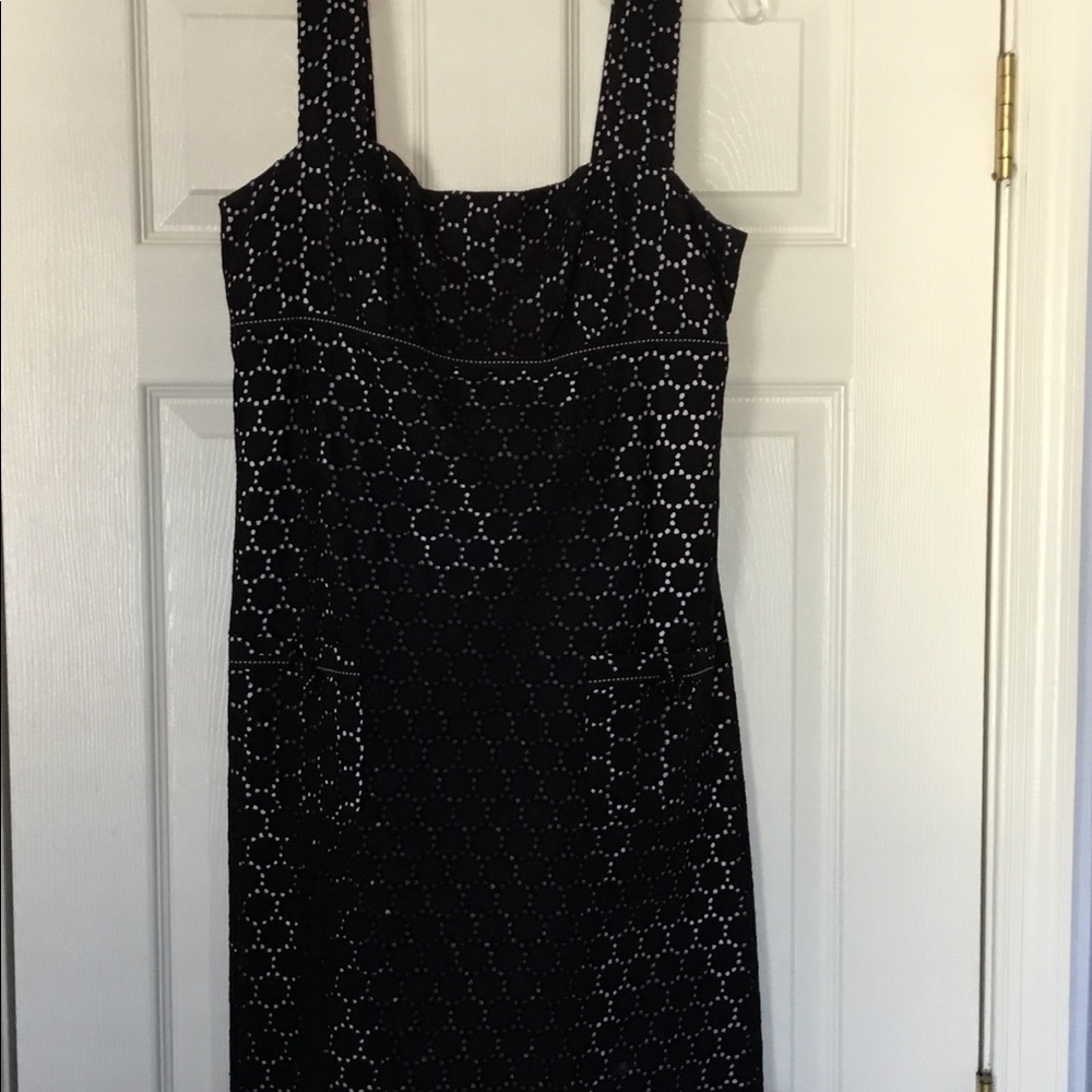 Sun dress